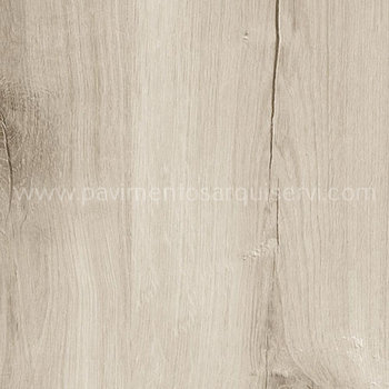 Tarimas Laminada Roble Corina